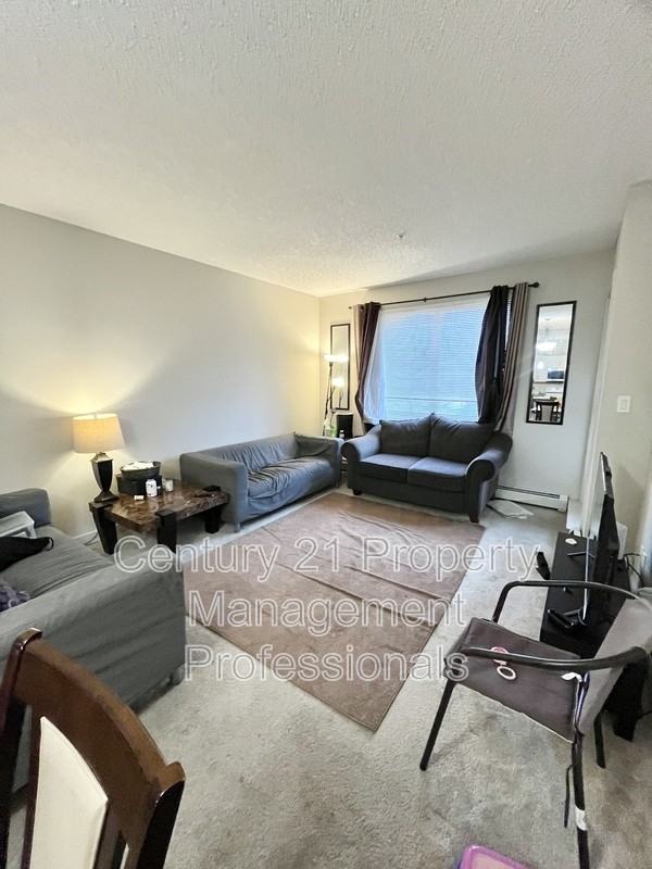 136C Sandpiper Rd #315 - Photo 4 of 20