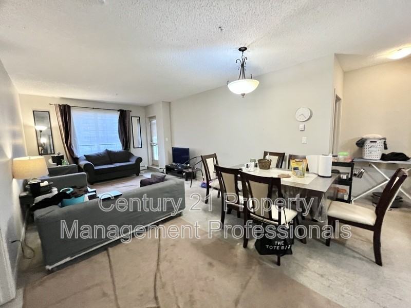 136C Sandpiper Rd #315 - Photo 5 of 20