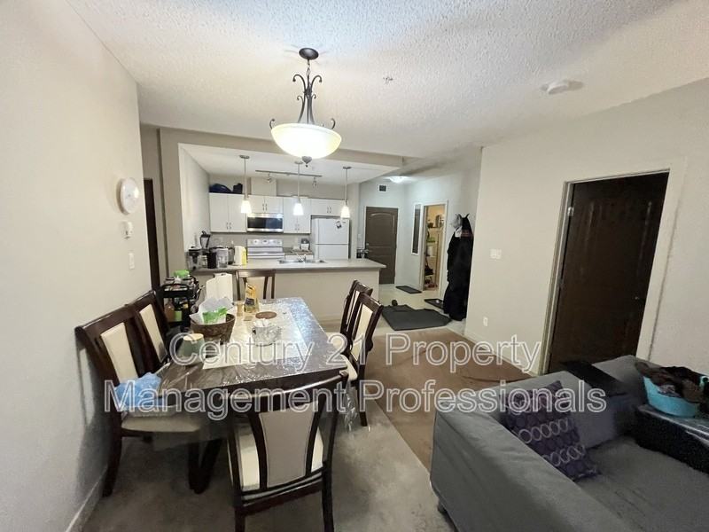 136C Sandpiper Rd #315 - Photo 6 of 20