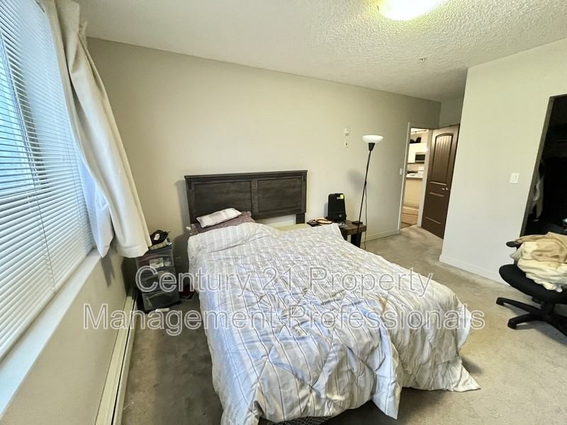 136C Sandpiper Rd #315 - Photo 7 of 20