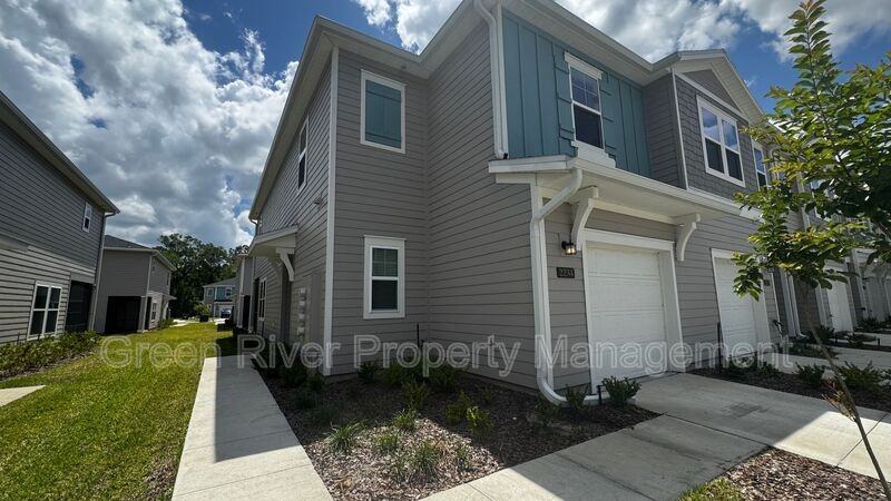 2234 Windward Cay Ln - Photo 2 of 35
