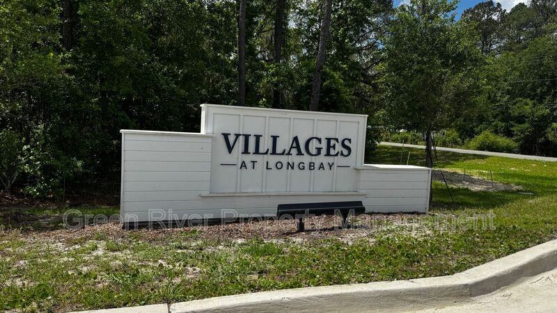 2234 Windward Cay Ln - Photo 3 of 35