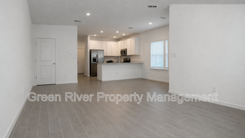 2234 Windward Cay Ln - Photo 5 of 35