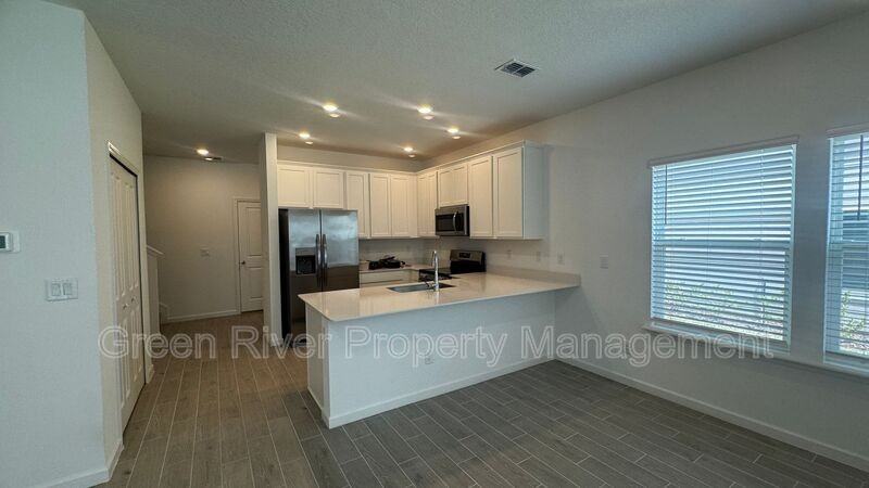 2234 Windward Cay Ln - Photo 6 of 35