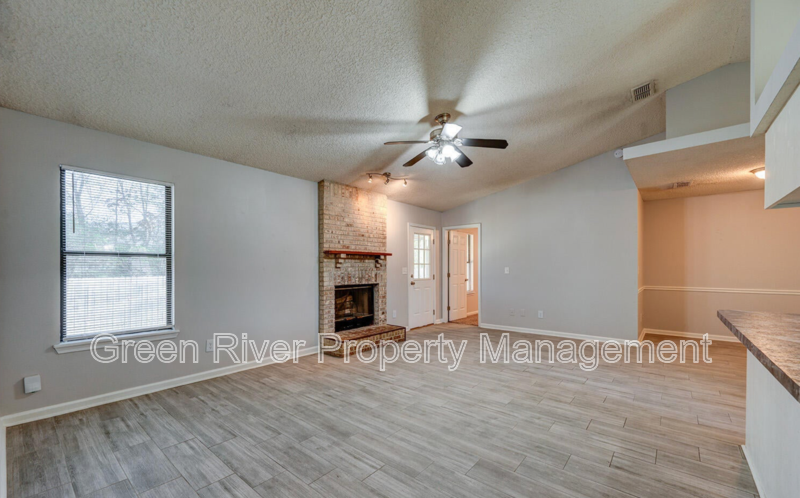 3248 Dowitcher Ln - Photo 7 of 38