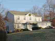 214 Kings Ridge Rd - Photo 1 of 1