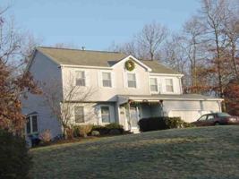 featured image of 214 Kings Ridge Rd