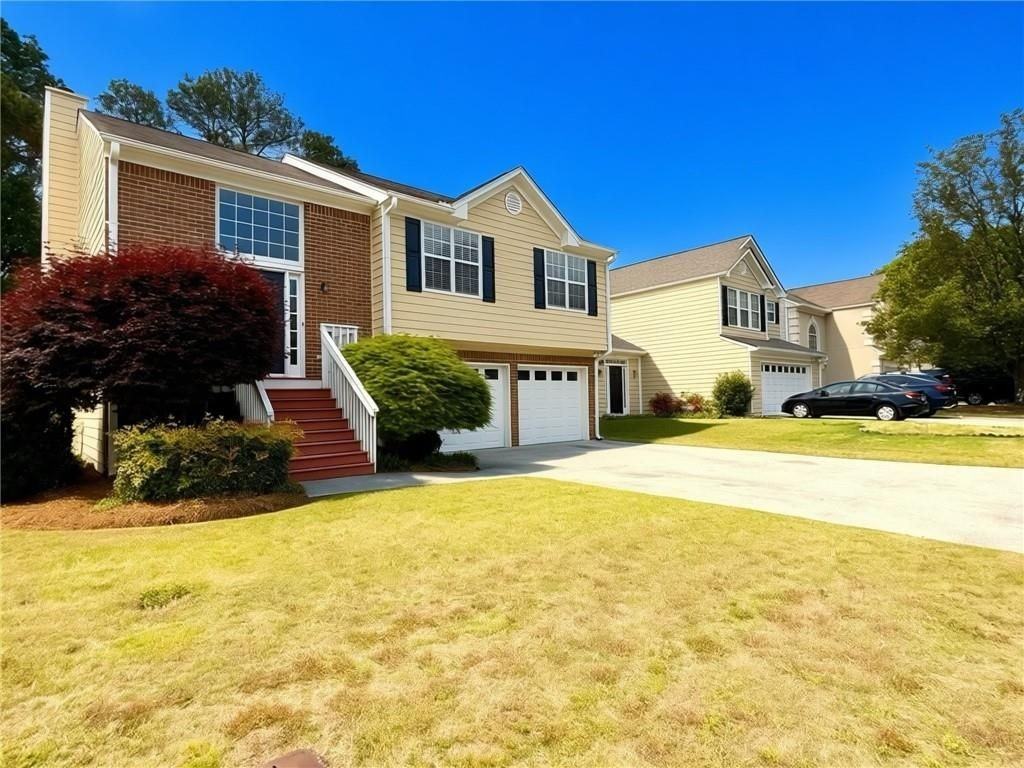 3582 Park Bluff Way ##0 - Photo 2 of 47