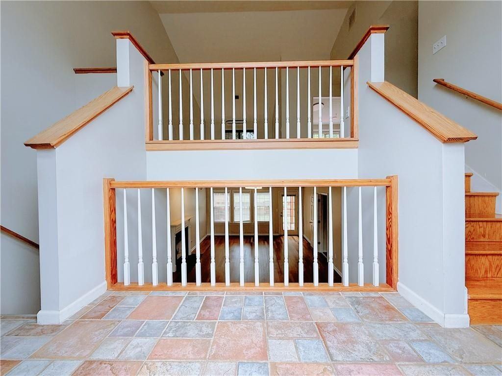 3582 Park Bluff Way ##0 - Photo 3 of 47