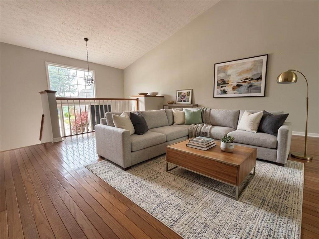 3582 Park Bluff Way ##0 - Photo 4 of 47