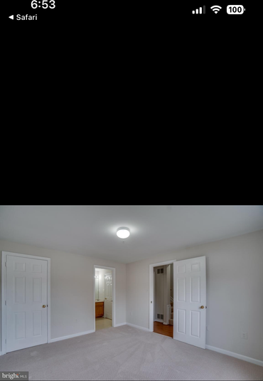 6981 Walker Mill Rd - Photo 4 of 33