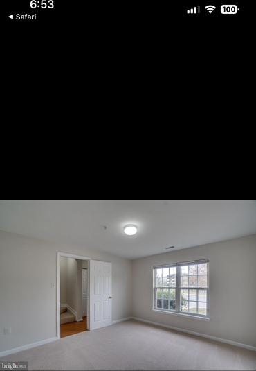 6981 Walker Mill Rd - Photo 6 of 33