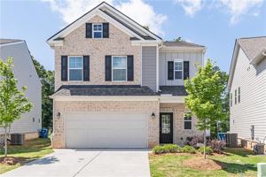 featured image of 1466 Winding Ridge Trl