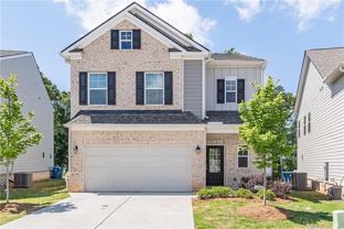 1466 Winding Ridge Trl - Photo 1 of 1