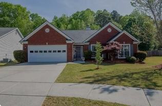 1620 Jami Hollow Way - Photo 1 of 1