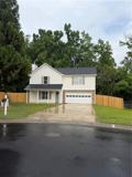 117 Richmond Dr - Photo 1 of 1