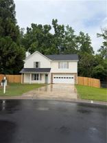 117 Richmond Dr - Photo 1 of 1