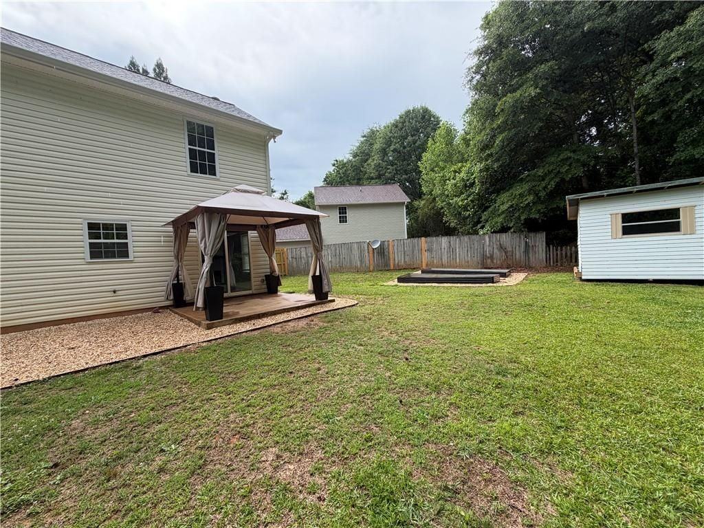 117 Richmond Dr - Photo 4 of 30