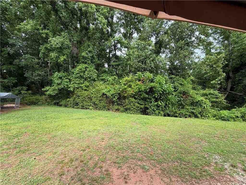 117 Richmond Dr - Photo 5 of 30