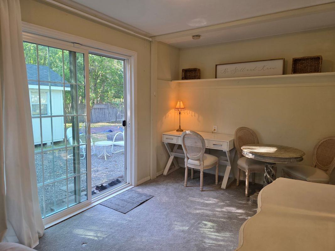 2035 Novato Blvd - Photo 2 of 7