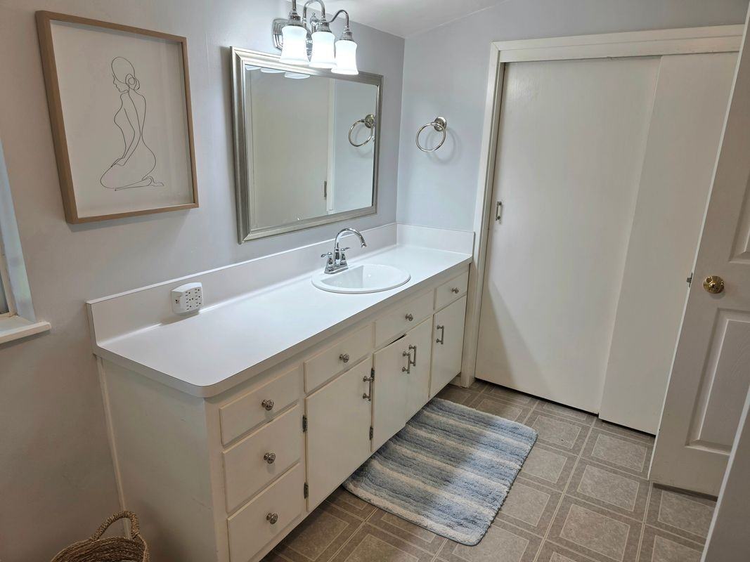 2035 Novato Blvd - Photo 5 of 7