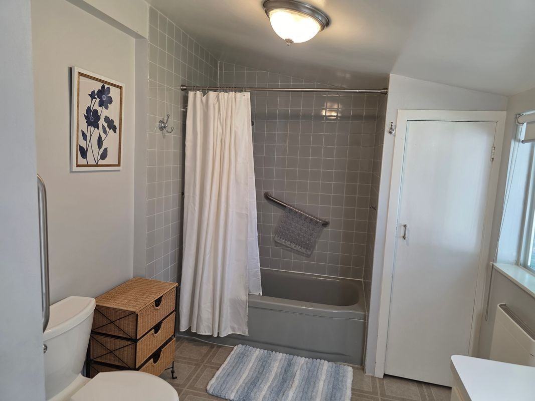 2035 Novato Blvd - Photo 6 of 7