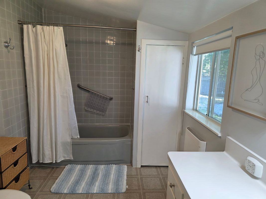 2035 Novato Blvd - Photo 7 of 7