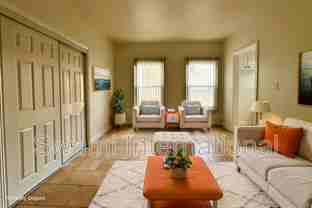 1131 S Beacon St #09 - Photo 1 of 1