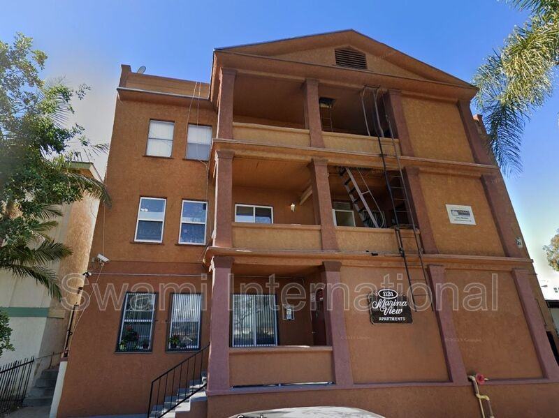 1131 S Beacon St #09 - Photo 2 of 10