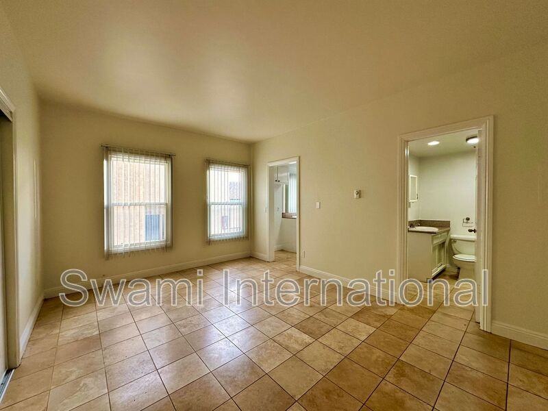1131 S Beacon St #09 - Photo 6 of 10