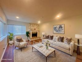 featured image of 2404 255th St