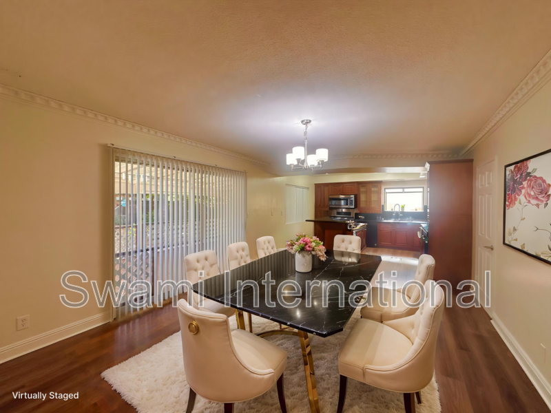 2404 255th St - Photo 2 of 50