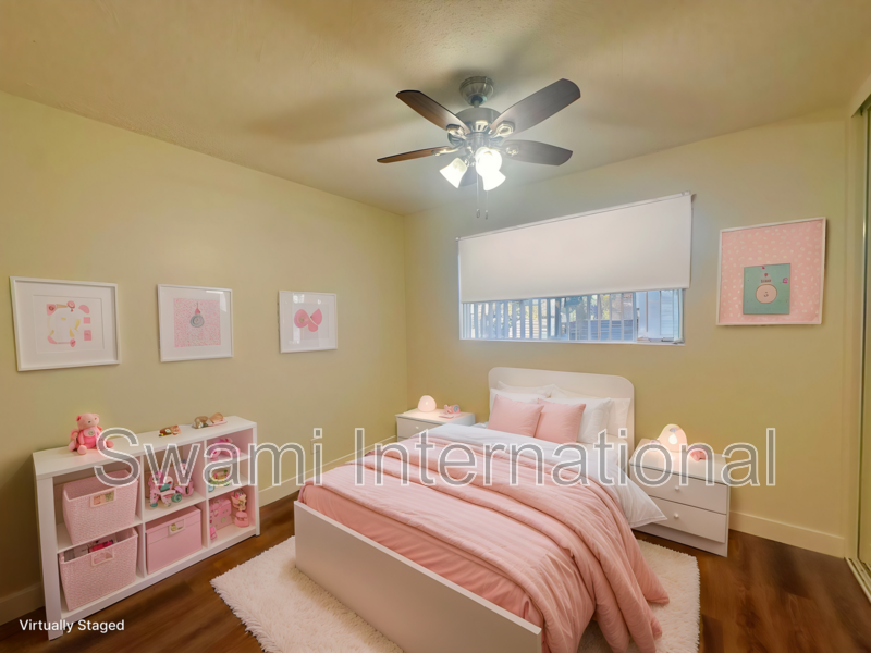 2404 255th St - Photo 4 of 50