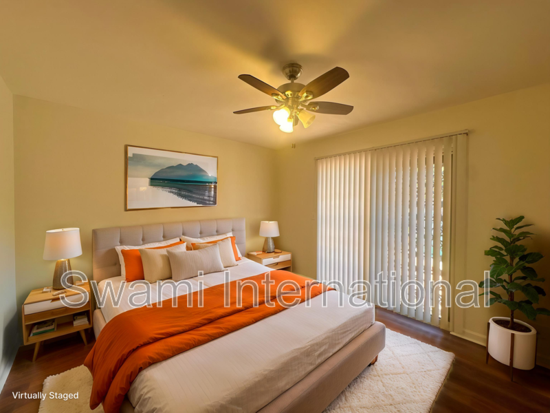 2404 255th St - Photo 5 of 50