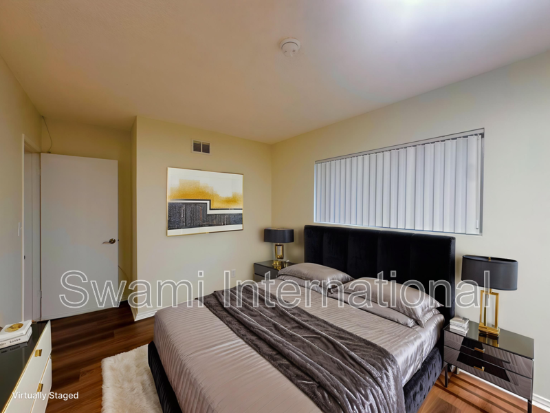 2404 255th St - Photo 6 of 50