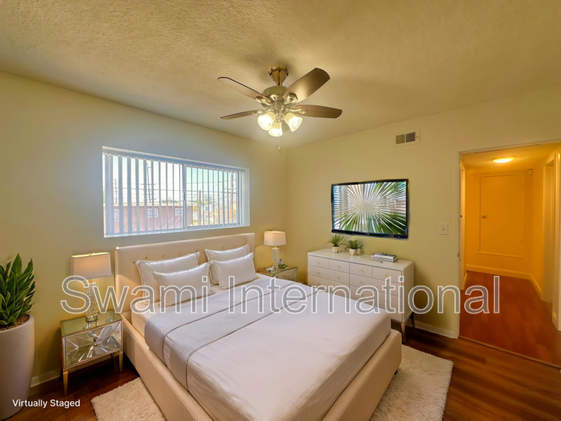 2404 255th St - Photo 7 of 50
