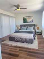 302 W Queen St #24 - Photo 1 of 1