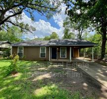 featured image of 629 David Dr
