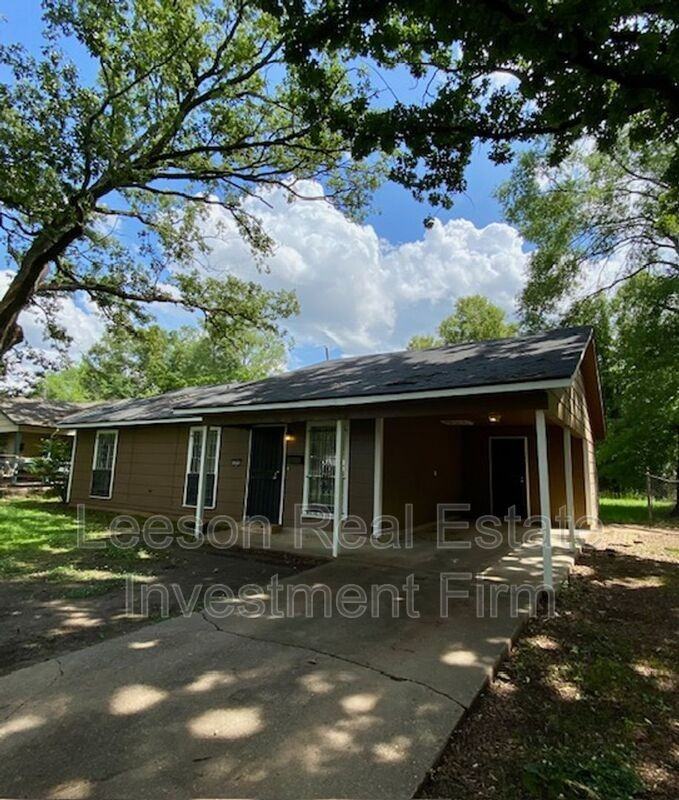 629 David Dr - Photo 2 of 17