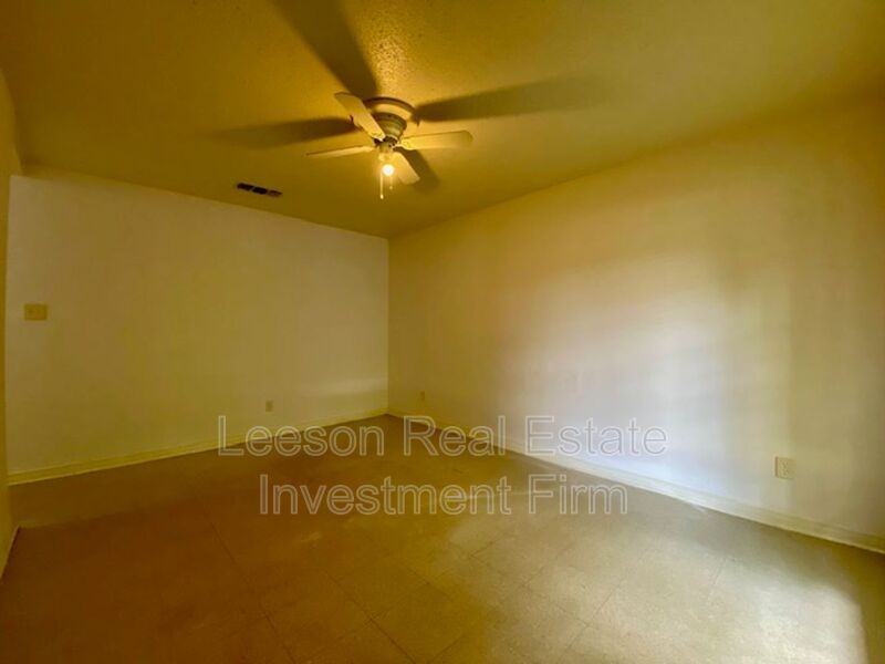 629 David Dr - Photo 3 of 17