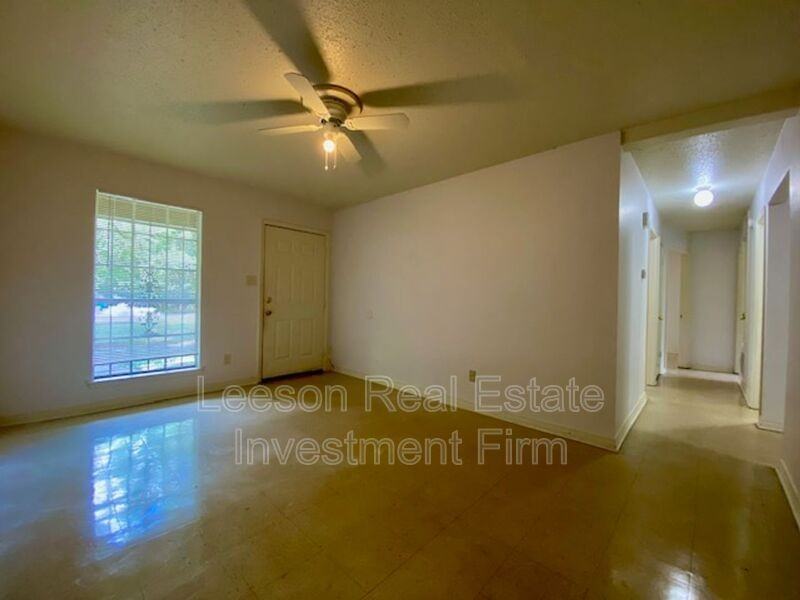 629 David Dr - Photo 5 of 17