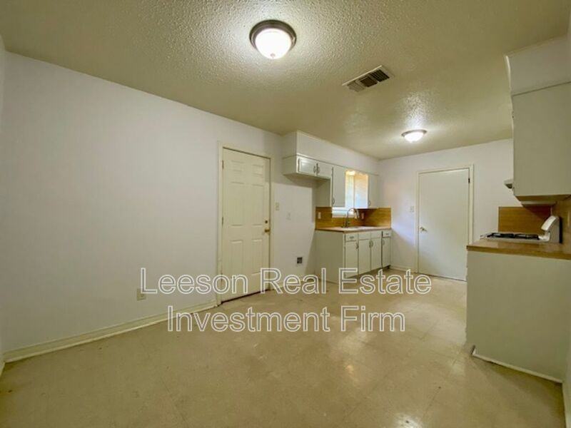 629 David Dr - Photo 6 of 17