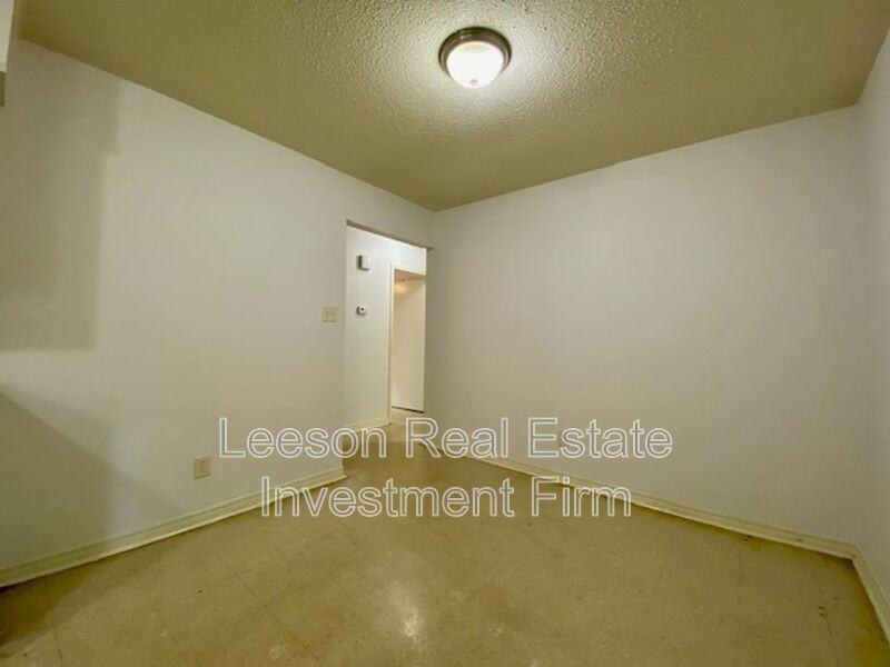 629 David Dr - Photo 7 of 17