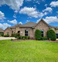 featured image of 344 Antietam Dr