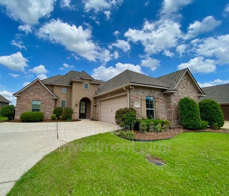 344 Antietam Dr - Photo 2 of 21