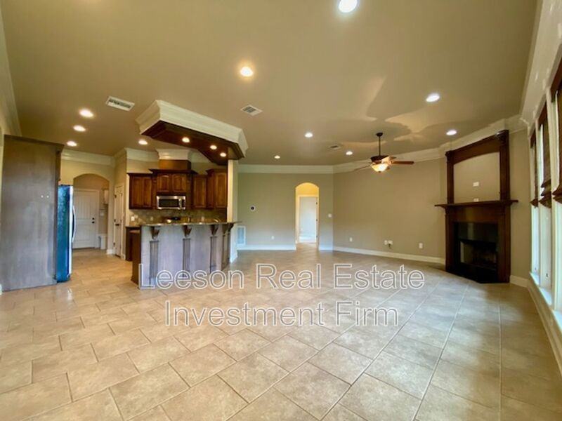 344 Antietam Dr - Photo 5 of 21