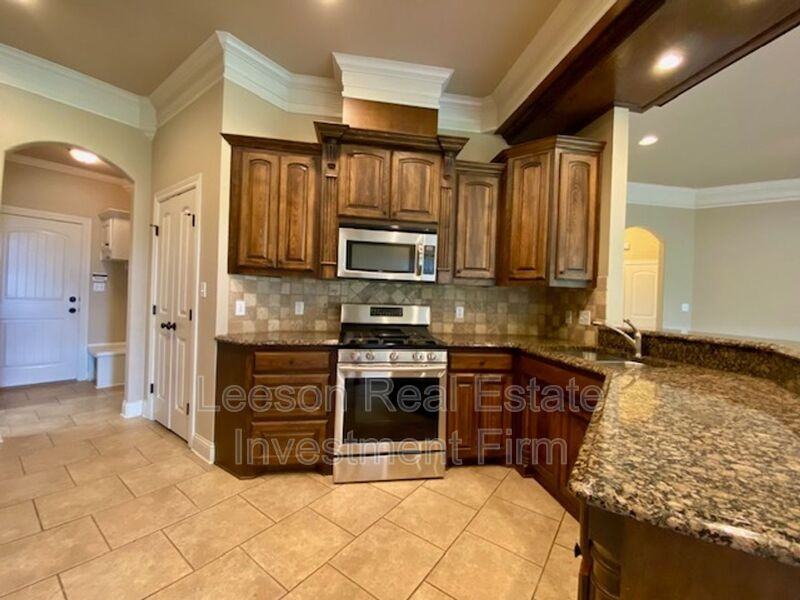 344 Antietam Dr - Photo 6 of 21