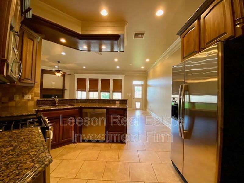 344 Antietam Dr - Photo 7 of 21