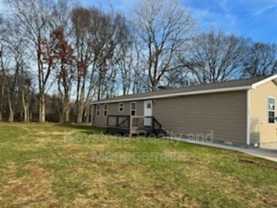 157 Mace Ln - Photo 1 of 1