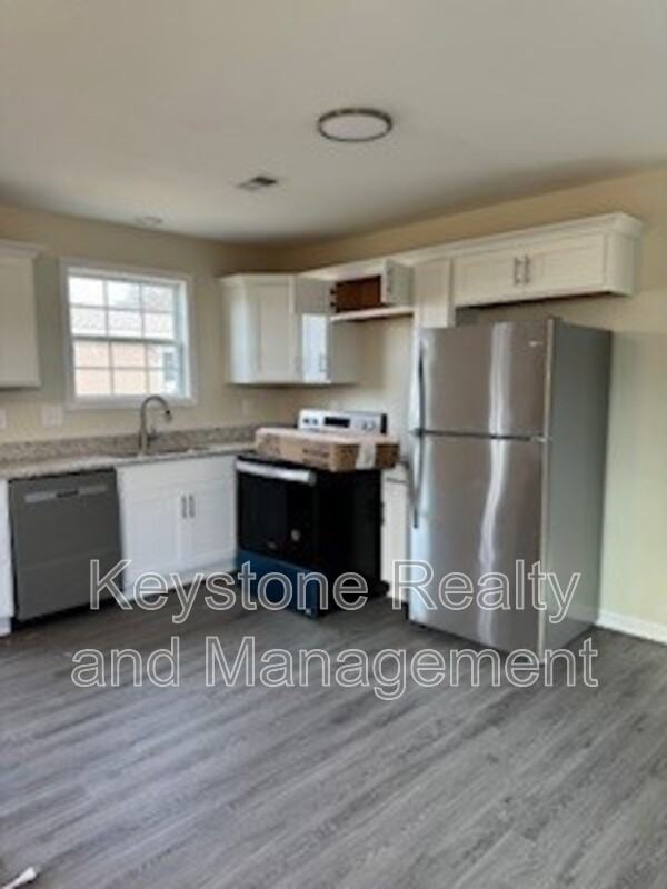 157 Mace Ln - Photo 6 of 9